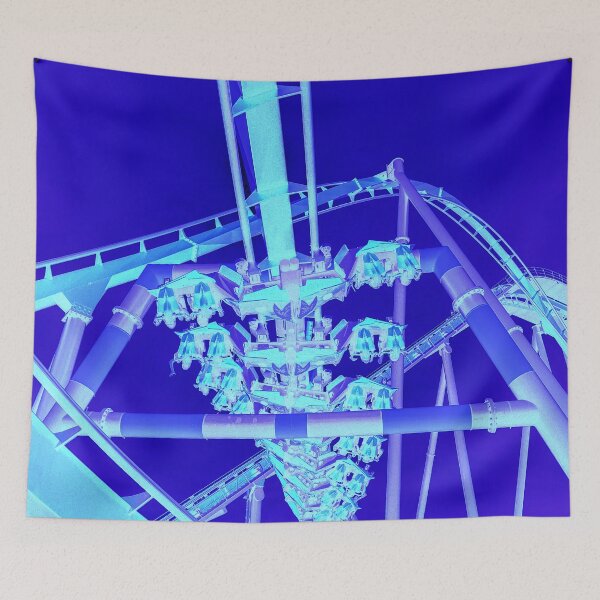 Item preview, X-Flight Inverted Color Picture  designed and sold by RollingRC.