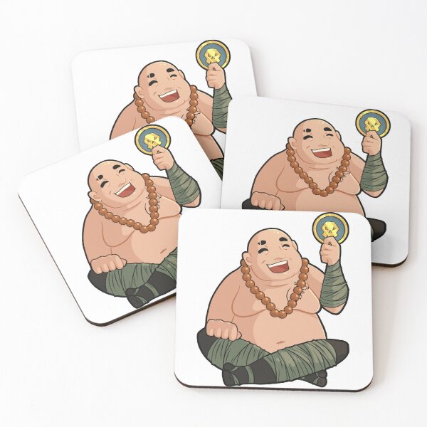 Item preview, DreamingNomad - With Coin designed and sold by DreamingNomad.