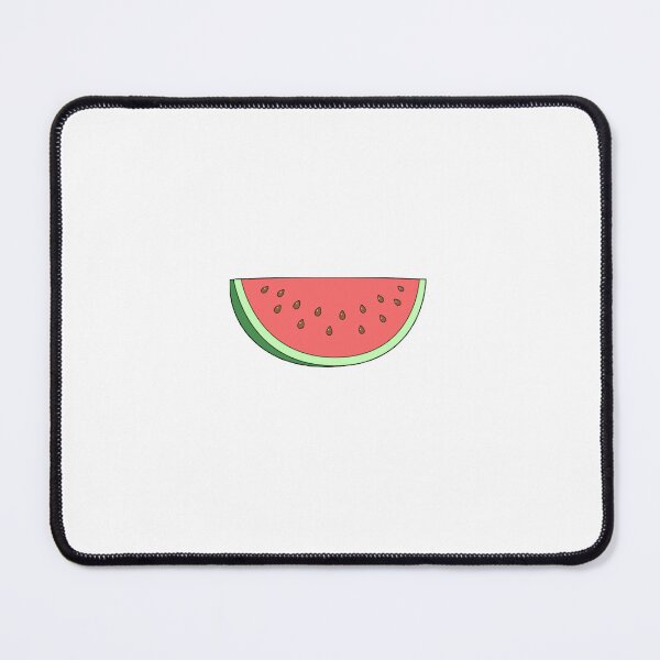 Item preview, Watermelon Palestine  designed and sold by tasshop.