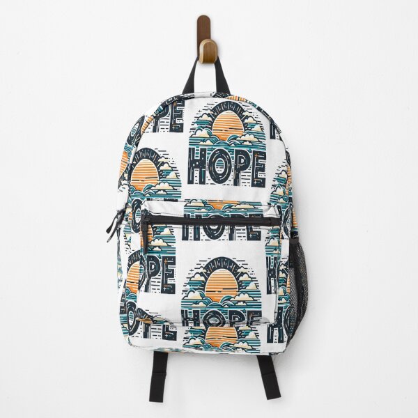 Item preview, Hope Word designed and sold by GLORY-LIFE.