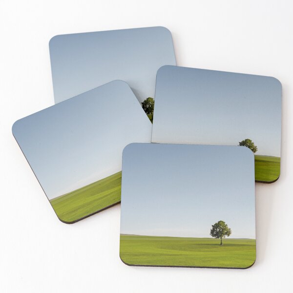 Item preview, One Tree designed and sold by Yannik Hay.
