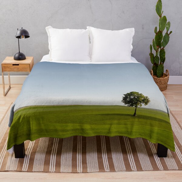 Item preview, One Tree designed and sold by Yannik Hay.