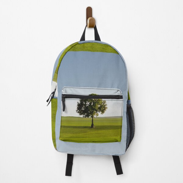 Item preview, One Tree designed and sold by Yannik Hay.