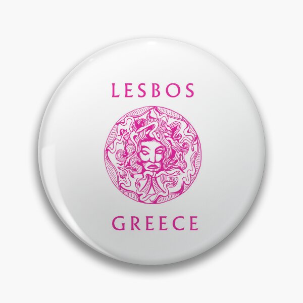 Item preview, Lesbos Greece designed and sold by TheRightHonMP.