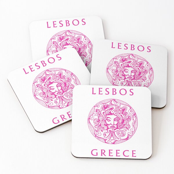 Item preview, Lesbos Greece designed and sold by TheRightHonMP.