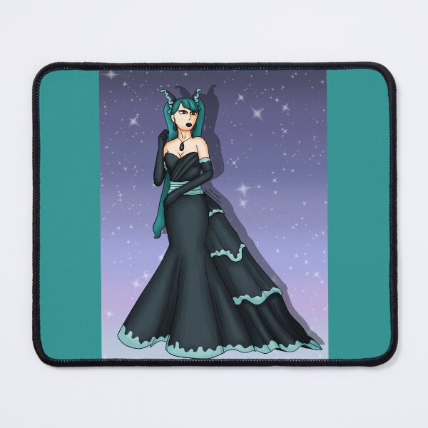 Item preview, Lumineon Miku designed and sold by Blackmoonrose13.