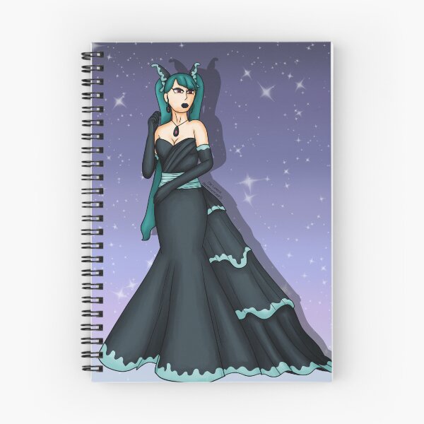 Item preview, Lumineon Miku designed and sold by Blackmoonrose13.