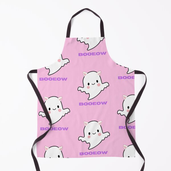 Item preview, Booeow  designed and sold by Cookie Monster Designs.