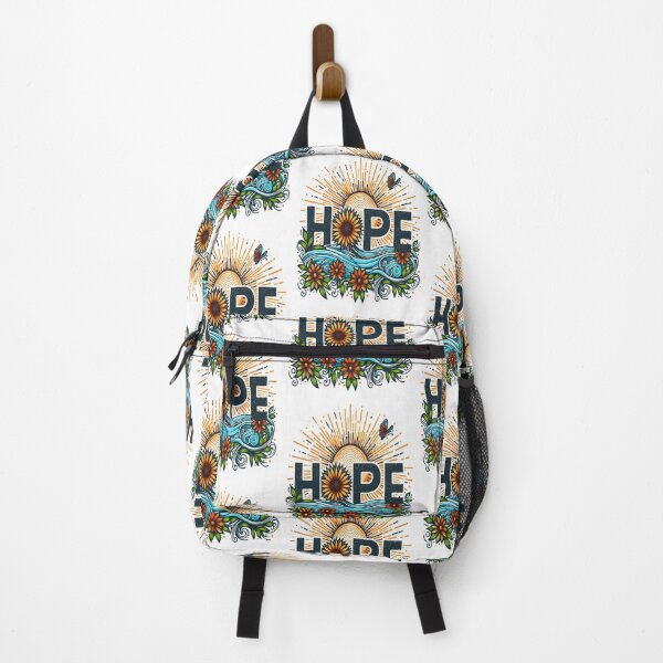 Item preview, Hope Word ,I Hope designed and sold by GLORY-LIFE.