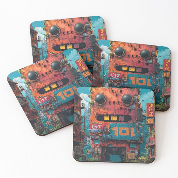 Item preview, Battle Mayhem 101 designed and sold by Retro Type.