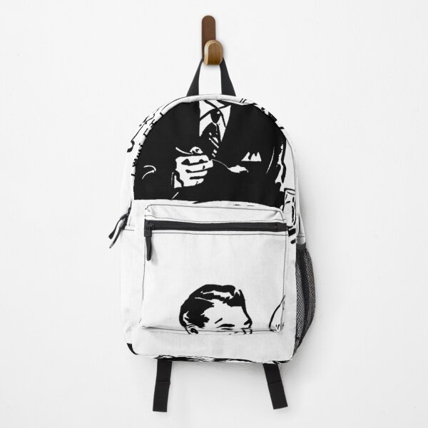 Item preview, It's Filled with Strychnine designed and sold by joshpincus.