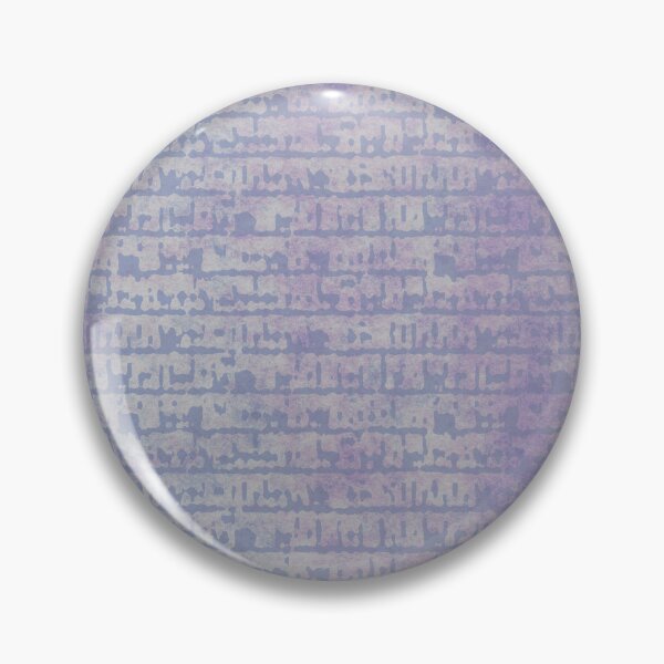 Item preview, Purple Grunge Stencil Texture designed and sold by Diana377.