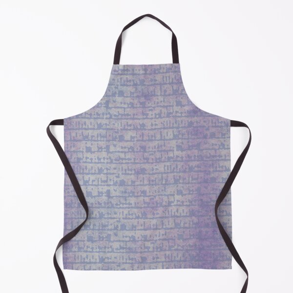 Item preview, Purple Grunge Stencil Texture designed and sold by Diana377.