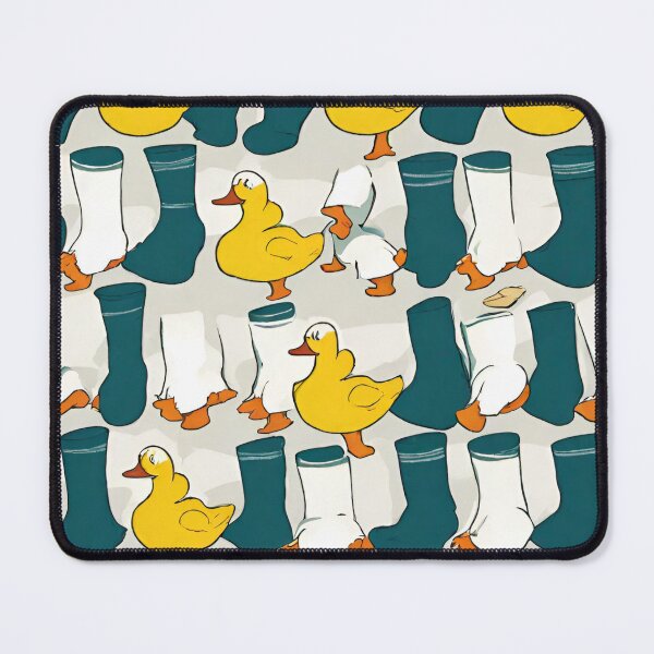 Item preview, Duck designed and sold by david stigler.