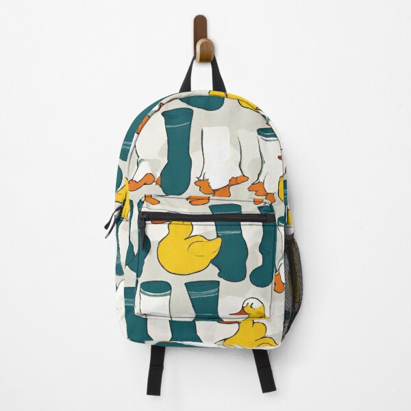Item preview, Duck designed and sold by david stigler.