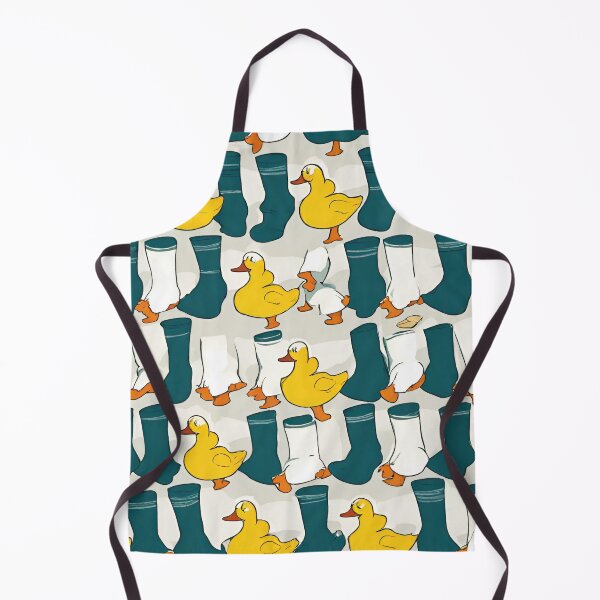 Item preview, Duck designed and sold by david stigler.