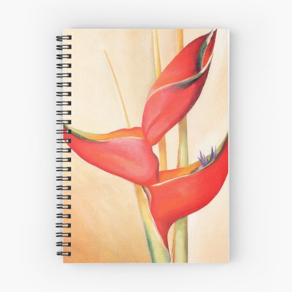 Item preview, georgia o'keeffe designed and sold by FinerBrush.