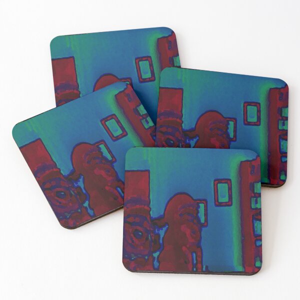 Item preview, God exists among the noumena designed and sold by C J Lewis.