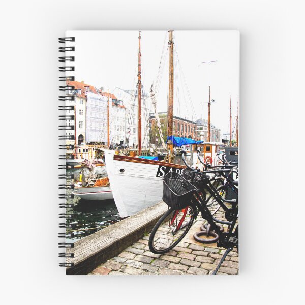 Item preview, Waterside Cycles designed and sold by jalfc46.