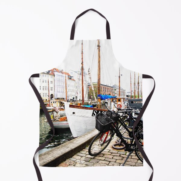 Item preview, Waterside Cycles designed and sold by jalfc46.
