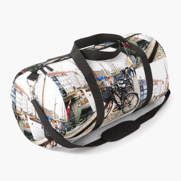 Item preview, Waterside Cycles designed and sold by jalfc46.