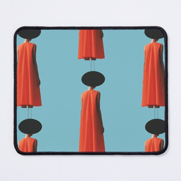 Item preview, "Fashionably Wired" | Series #3 designed and sold by themidweaver.