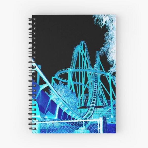 Item preview, Photo of Raging Bull with inverted colors  designed and sold by RollingRC.