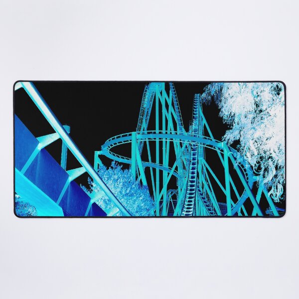 Item preview, Photo of Raging Bull with inverted colors  designed and sold by RollingRC.