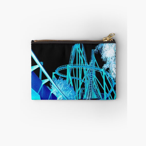 Item preview, Photo of Raging Bull with inverted colors  designed and sold by RollingRC.