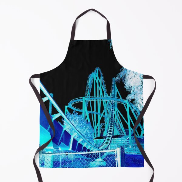Item preview, Photo of Raging Bull with inverted colors  designed and sold by RollingRC.