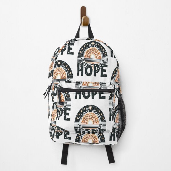 Item preview, Hope Word ,I Hope designed and sold by GLORY-LIFE.