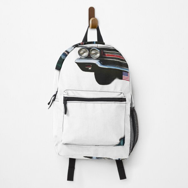 Item preview, American clasic designed and sold by VisualWonders.