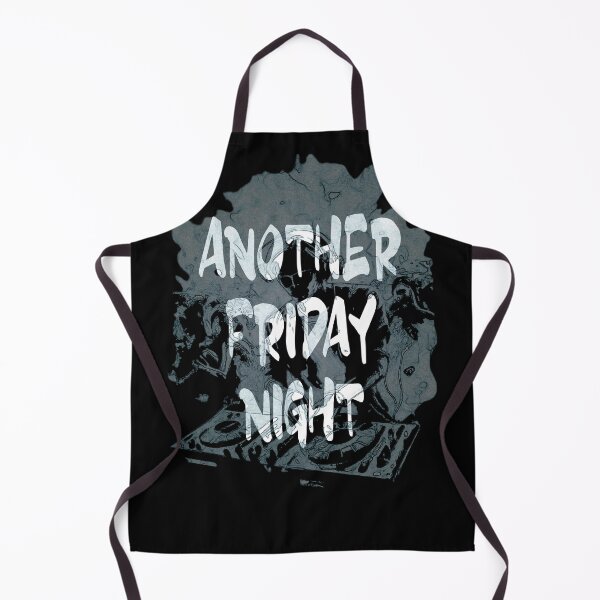 Item preview, ANOTHER FRIDAY NIGHT CLUB PARTY designed and sold by NOURLANDART.