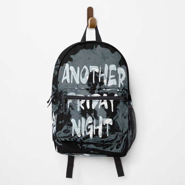 Item preview, ANOTHER FRIDAY NIGHT CLUB PARTY designed and sold by NOURLANDART.