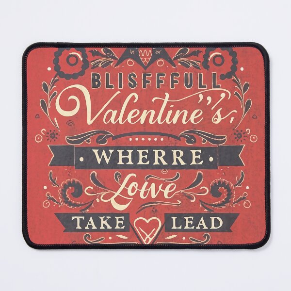 Item preview,  Love Takes the Lead designed and sold by adambus.