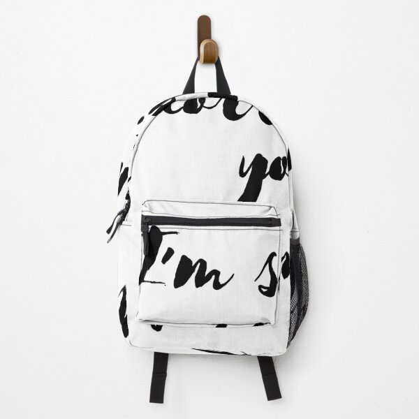 Item preview, I'm Silently Correcting Your Grammar designed and sold by Top-artistO.