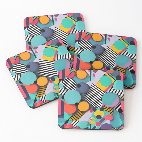 Item preview, "Starry Creations: Unique Fabric Patterns Inspired by Celestial Themes" designed and sold by Zivoo.