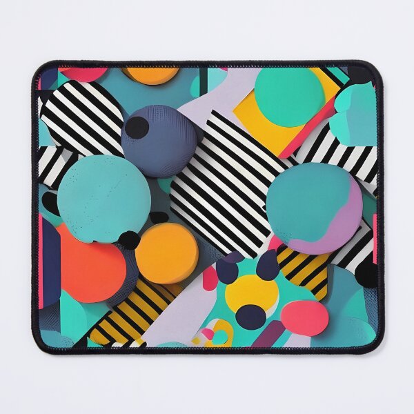 Item preview, "Starry Creations: Unique Fabric Patterns Inspired by Celestial Themes" designed and sold by Zivoo.