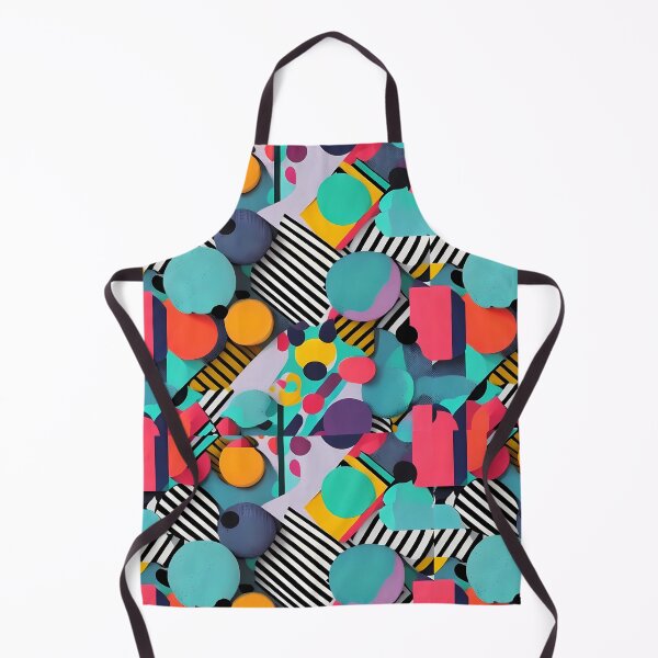 Item preview, "Starry Creations: Unique Fabric Patterns Inspired by Celestial Themes" designed and sold by Zivoo.