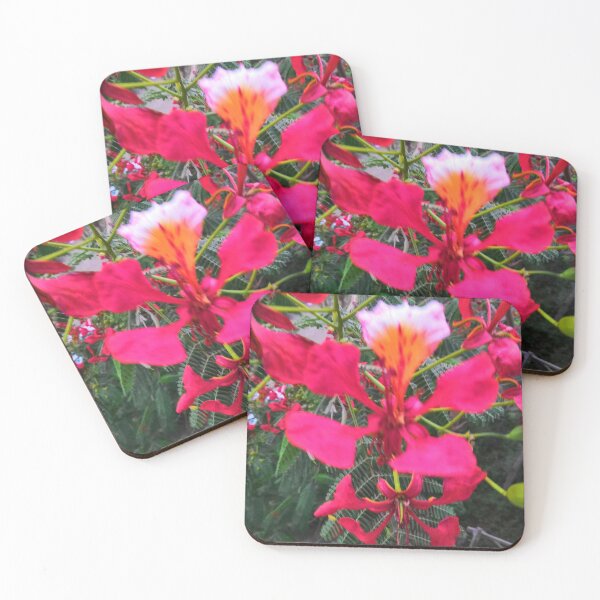 Item preview, Flower5 designed and sold by creativestoreA.