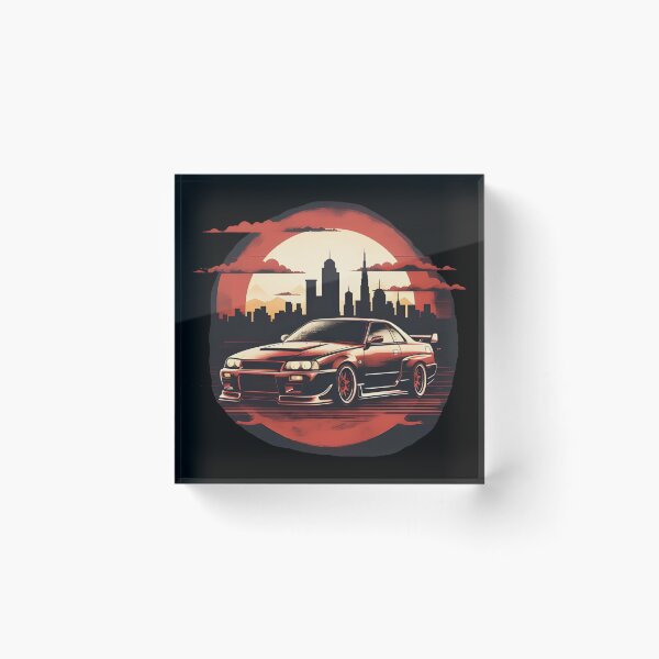 Item preview, Custom Car designed and sold by YIPPEE8.