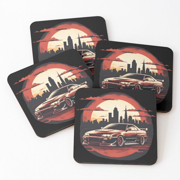 Item preview, Custom Car designed and sold by YIPPEE8.
