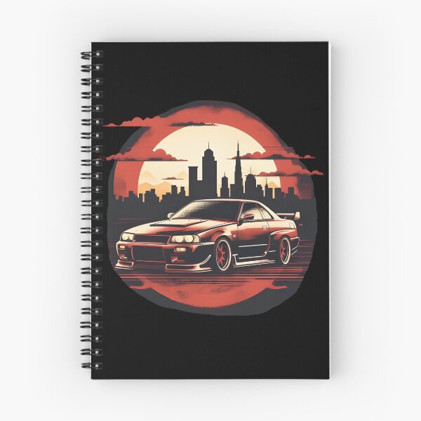 Item preview, Custom Car designed and sold by YIPPEE8.