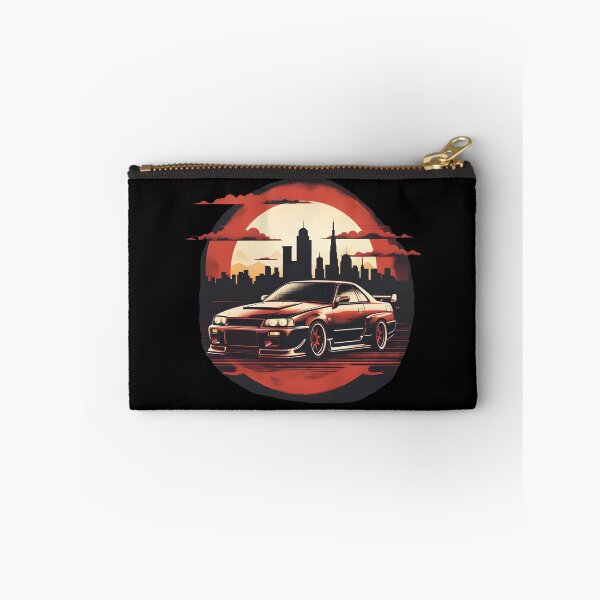 Item preview, Custom Car designed and sold by YIPPEE8.
