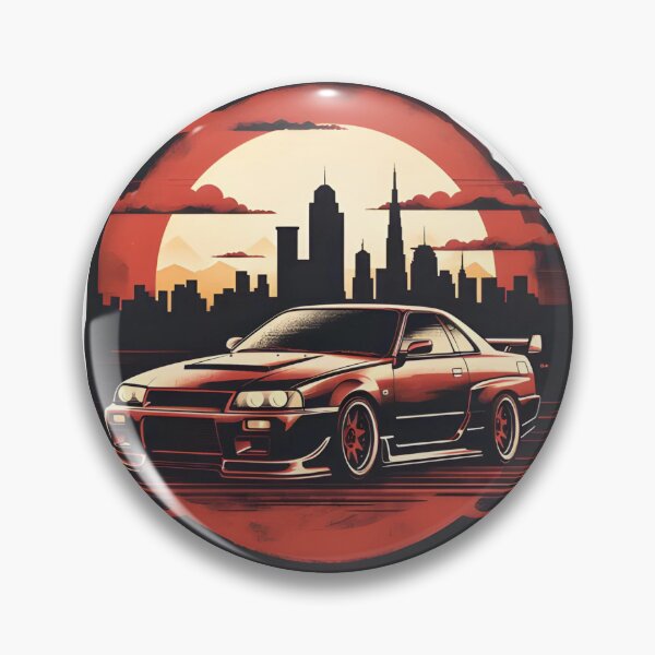 Item preview, Custom Car designed and sold by YIPPEE8.