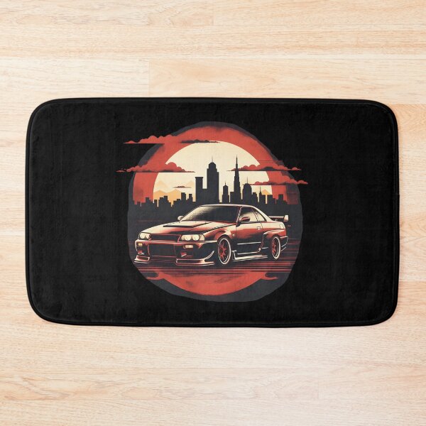 Item preview, Custom Car designed and sold by YIPPEE8.