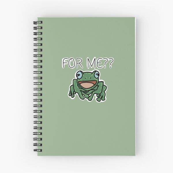 Item preview, Smiling Frog designed and sold by kierandarkarts.