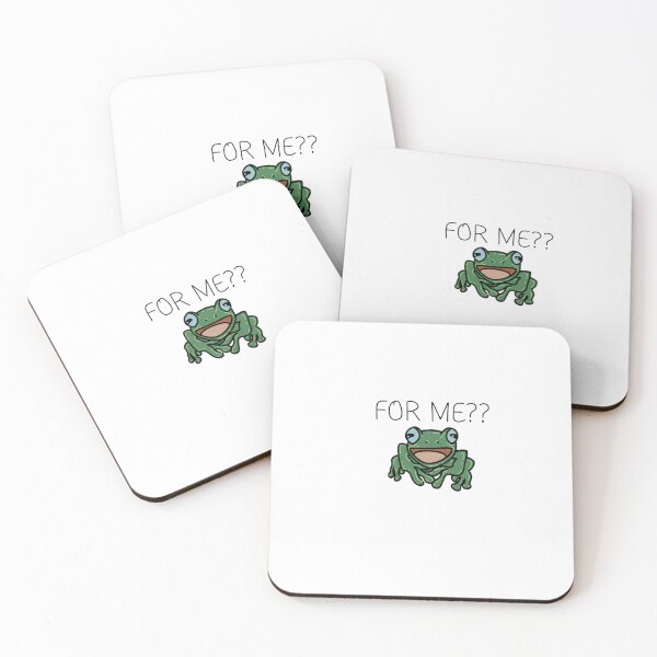 Item preview, Smiling Frog designed and sold by kierandarkarts.