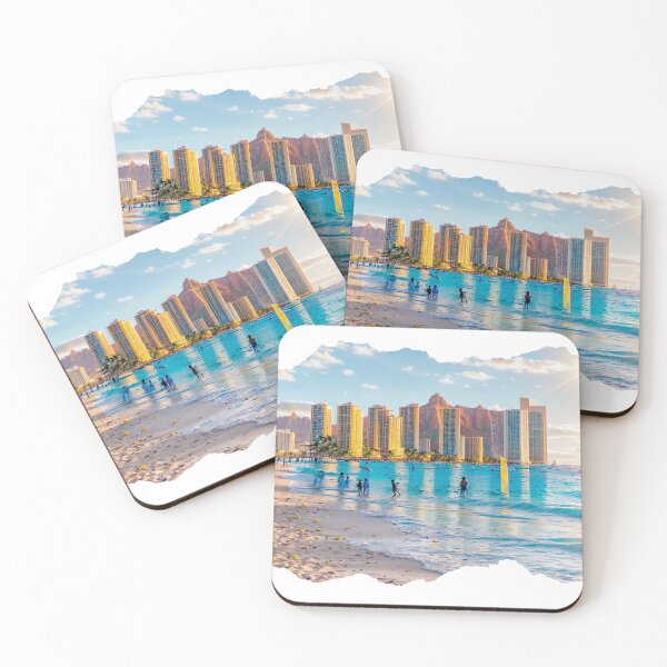 Item preview, HAWÁI 24 1 designed and sold by maveluzone.