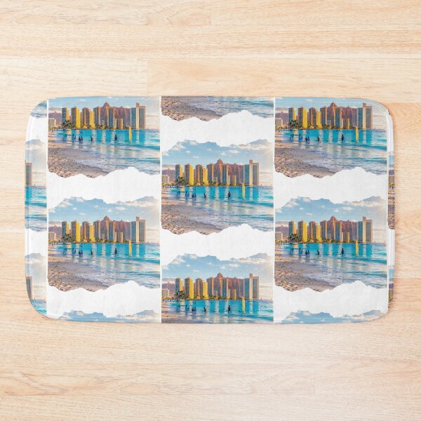 Item preview, HAWAII 24 1 designed and sold by maveluzone.
